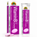 SUNLIFE VITAMIN B12 COMPLEX