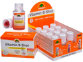 SUNLIFE VITAMIN B-SHOT