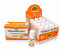 Sunlife Vitamin B-12 Shot