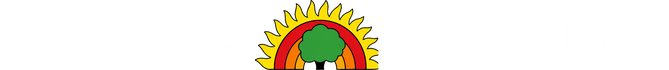 SUNLIFE® VITAMINS - Home